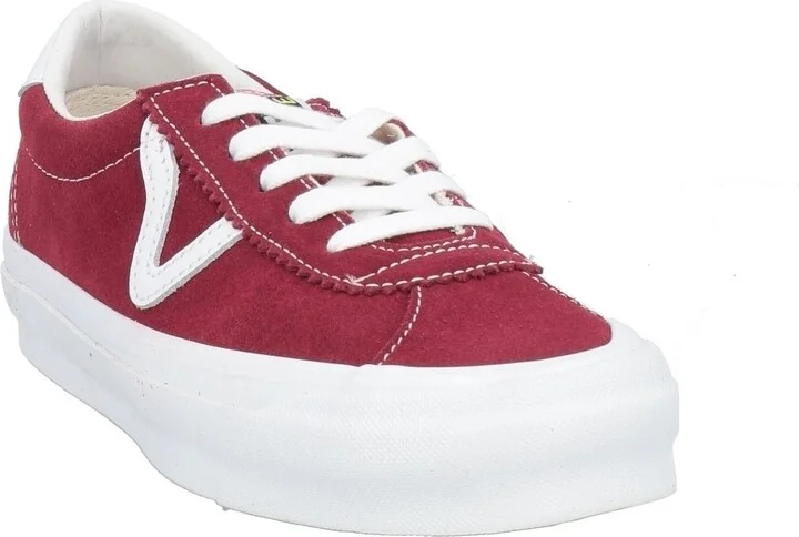 Vans Vault Woman Sneakers - Image 4