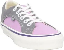 Vans Vault Woman Sneakers - Image 2