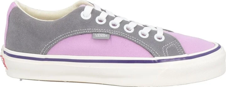 Vans Vault Woman Sneakers - Image 3