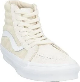 Vans Vault Woman Sneakers - Image 2