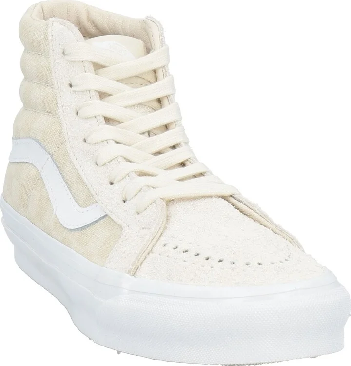 Vans Vault Woman Sneakers - Image 4