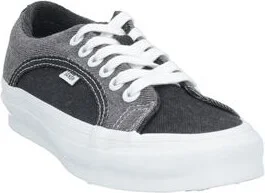Vans Vault Woman Sneakers - Image 2