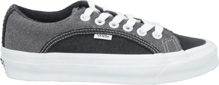 Vans Vault Woman Sneakers - Image 3