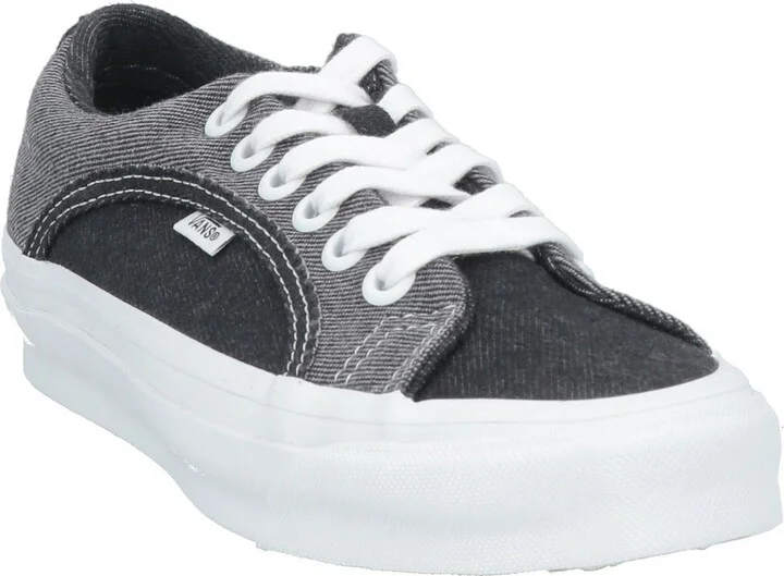 Vans Vault Woman Sneakers - Image 4