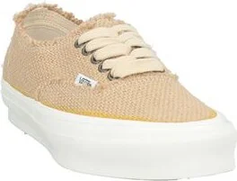 Vans Vault Woman Sneakers - Image 2
