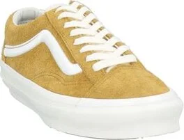 Vans Vault Woman Sneakers - Image 2