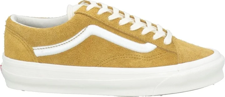 Vans Vault Woman Sneakers - Image 3