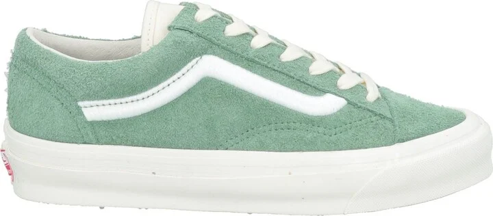 Vans Vault Woman Sneakers - Image 6