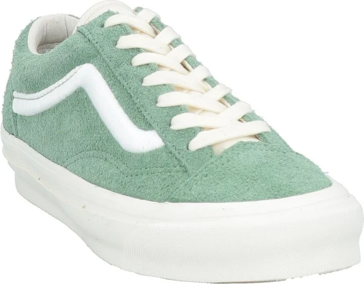 Vans Vault Woman Sneakers - Image 7