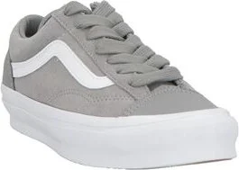 Vans Vault Woman Sneakers - Image 2