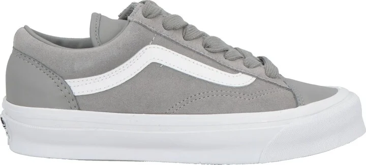 Vans Vault Woman Sneakers - Image 3