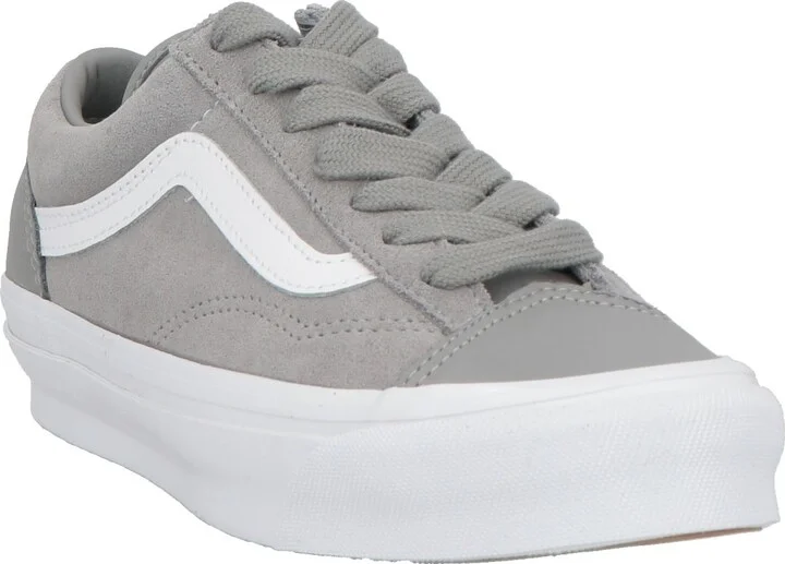Vans Vault Woman Sneakers - Image 4