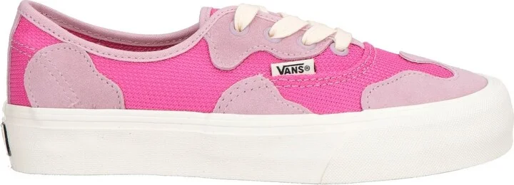 Vans Vault Woman Sneakers - Image 3