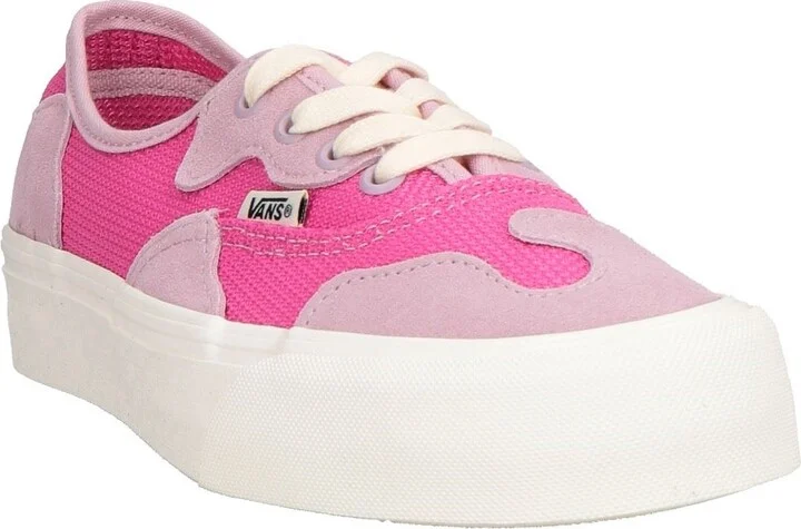 Vans Vault Woman Sneakers - Image 4