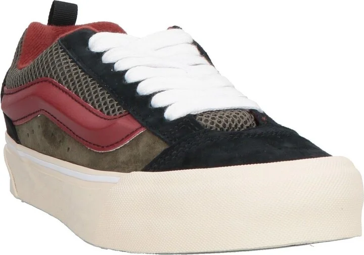 Vans Vault Woman Sneakers - Image 4
