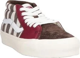 Vans Vault Woman Sneakers - Image 2