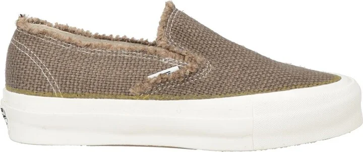 Vans Vault Woman Sneakers - Image 3