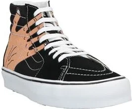 Vans Vault Woman Sneakers - Image 2