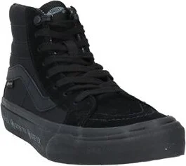Vans Vault Woman Sneakers - Image 2