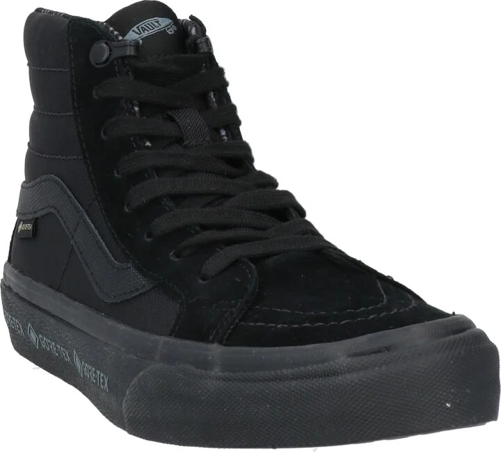 Vans Vault Woman Sneakers - Image 4