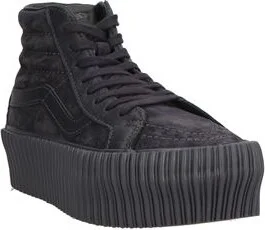 Vans Vault Woman Sneakers - Image 2