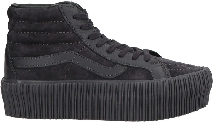 Vans Vault Woman Sneakers - Image 3