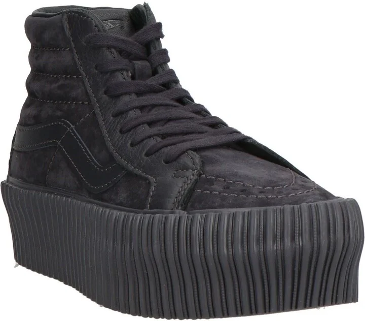 Vans Vault Woman Sneakers - Image 4
