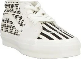 Vans Vault Woman Sneakers - Image 2