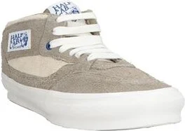Vans Vault Woman Sneakers - Image 2