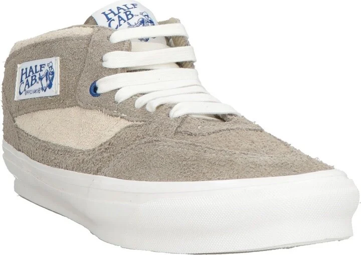 Vans Vault Woman Sneakers - Image 4