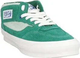 Vans Vault Woman Sneakers - Image 5