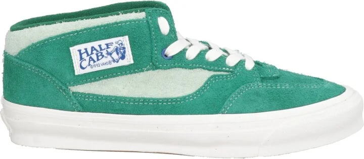 Vans Vault Woman Sneakers - Image 6