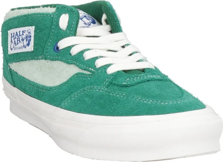 Vans Vault Woman Sneakers - Image 7