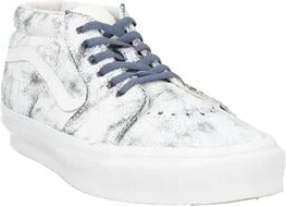 Vans Vault Woman Sneakers - Image 2
