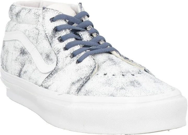 Vans Vault Woman Sneakers - Image 4