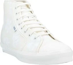 Vans Vault Woman Sneakers - Image 2