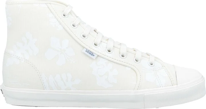 Vans Vault Woman Sneakers - Image 3
