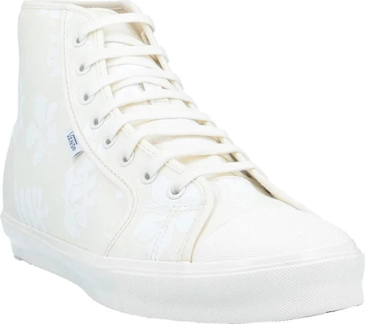Vans Vault Woman Sneakers - Image 4