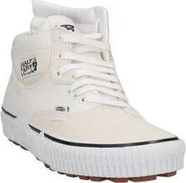 Vans Vault Woman Sneakers - Image 2