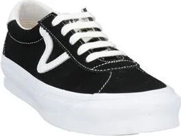 Vans Vault Woman Sneakers - Image 2