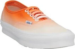 Vans Vault Woman Sneakers - Image 2