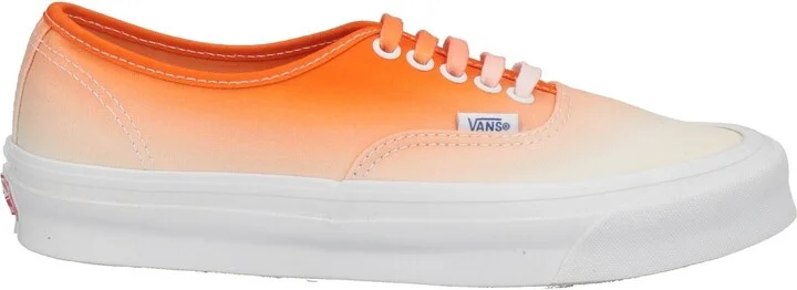 Vans Vault Woman Sneakers - Image 3
