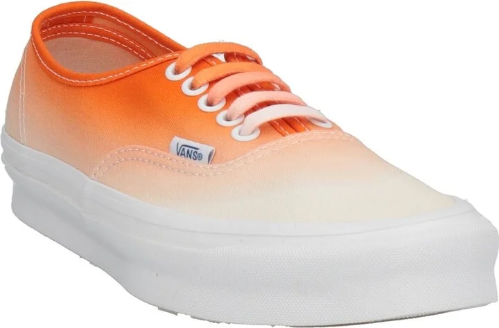 Vans Vault Woman Sneakers - Image 4