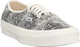 Vans Vault Woman Sneakers - Image 2