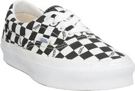 Vans Vault Woman Sneakers - Image 2