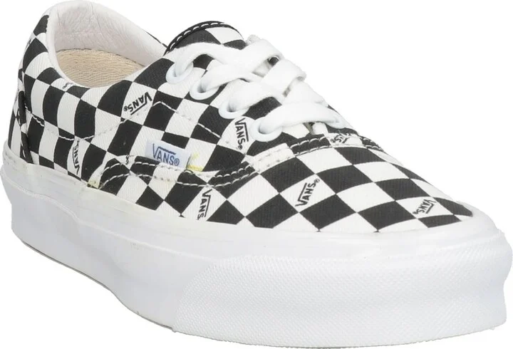 Vans Vault Woman Sneakers - Image 4