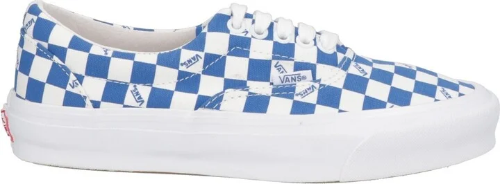 Vans Vault Woman Sneakers - Image 6