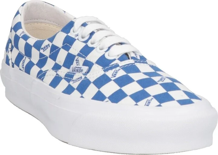Vans Vault Woman Sneakers - Image 7