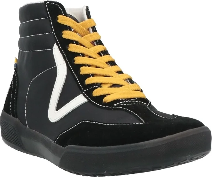 Vans Vault Woman Sneakers - Image 4