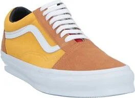 Vans Vault Woman Sneakers - Image 2
